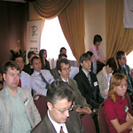 :  . ,      (6)      (4)  25   ""